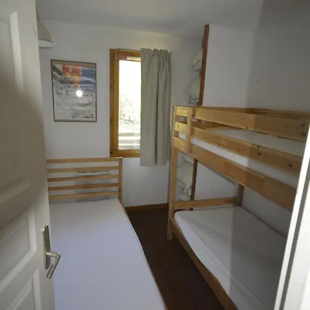 Super Appartement Besse-et-Saint-Anastaise