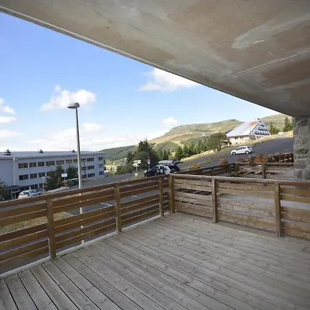 Super Appartamento *