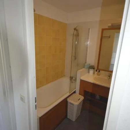 Super * Besse-et-Saint-Anastaise