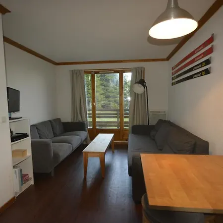 Super * Besse-et-Saint-Anastaise